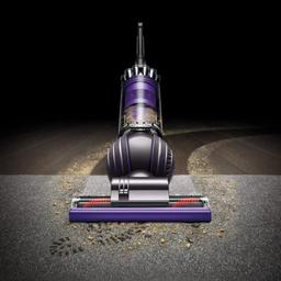 Refurbished Dyson Ball Animal 2 Upright Vacuum Cleaner - Reebelo Österreich