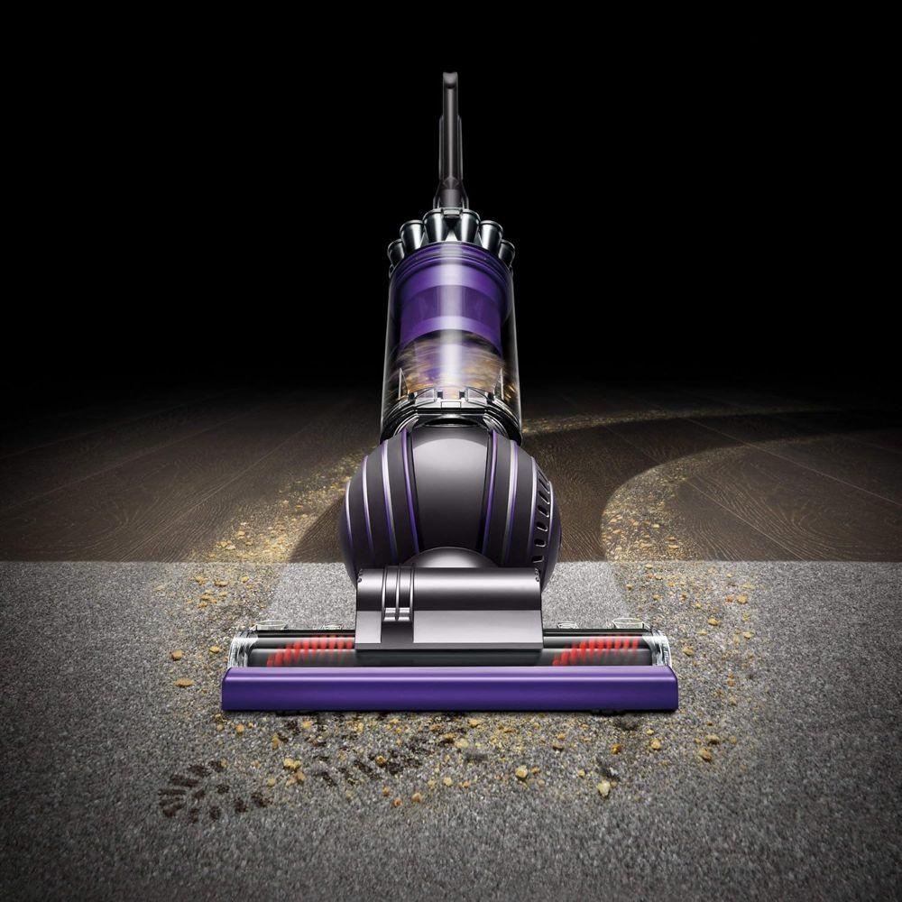 Refurbished Dyson Ball Animal 2 Upright Vacuum Cleaner - Reebelo Österreich