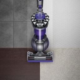 Refurbished Dyson Ball Animal 2 Upright Vacuum Cleaner - Reebelo Österreich