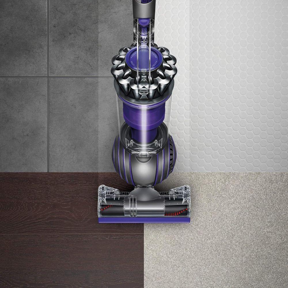Refurbished Dyson Ball Animal 2 Upright Vacuum Cleaner - Reebelo Österreich