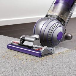 Refurbished Dyson Ball Animal 2 Upright Vacuum Cleaner - Reebelo Österreich