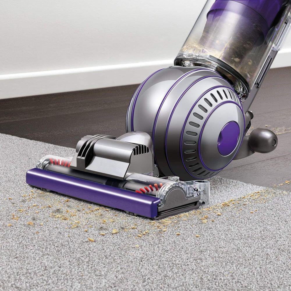 Refurbished Dyson Ball Animal 2 Upright Vacuum Cleaner - Reebelo Österreich