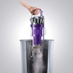 Refurbished Dyson Ball Animal 2 Upright Vacuum Cleaner - Reebelo Österreich