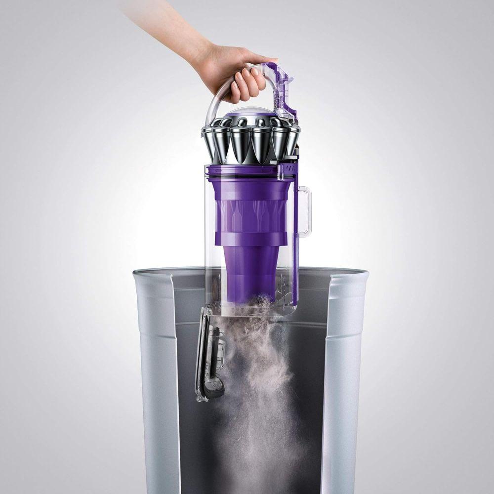 Refurbished Dyson Ball Animal 2 Upright Vacuum Cleaner - Reebelo Österreich