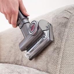 Refurbished Dyson Ball Animal 2 Upright Vacuum Cleaner - Reebelo Österreich