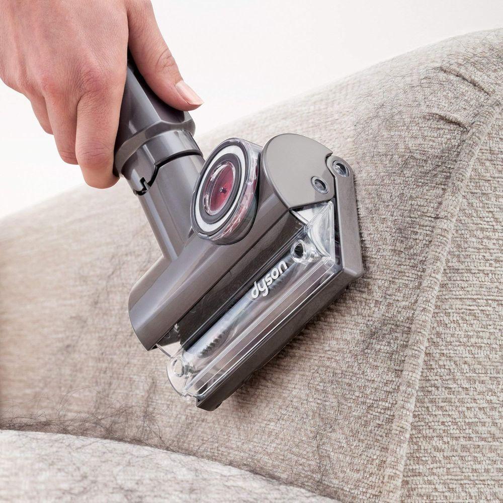 Refurbished Dyson Ball Animal 2 Upright Vacuum Cleaner - Reebelo Österreich