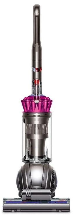Refurbished Dyson Ball Animal Upright Vacuum Cleaner - Reebelo Österreich