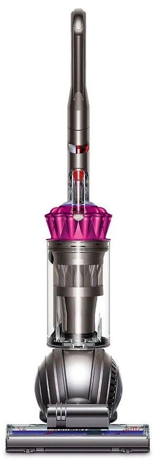 Refurbished Dyson Ball Animal Upright Vacuum Cleaner - Reebelo Österreich