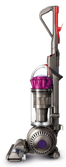 Refurbished Dyson Ball Animal Upright Vacuum Cleaner - Reebelo Österreich