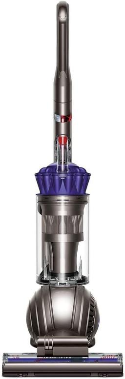 Refurbished Dyson Ball Animal Upright Vacuum Cleaner - Reebelo Österreich