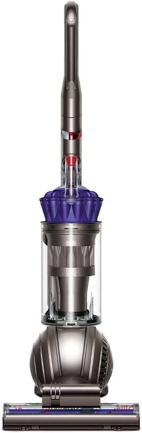 Refurbished Dyson Ball Animal Upright Vacuum Cleaner - Reebelo Österreich
