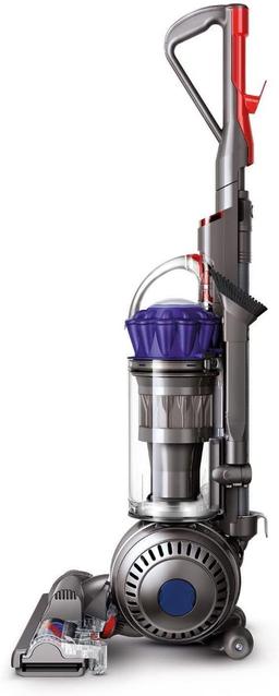 Refurbished Dyson Ball Animal Upright Vacuum Cleaner - Reebelo Österreich