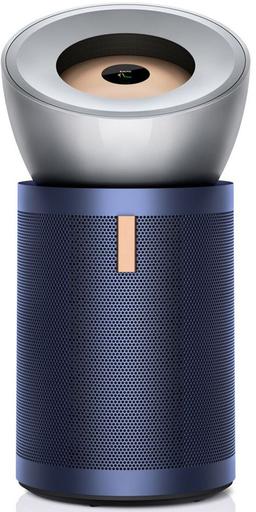 Refurbished Dyson BP03 Big+Quiet Formaldehyde Air Purifier - Reebelo Österreich