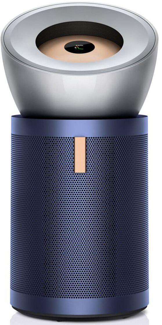 Refurbished Dyson BP03 Big+Quiet Formaldehyde Air Purifier - Reebelo Österreich