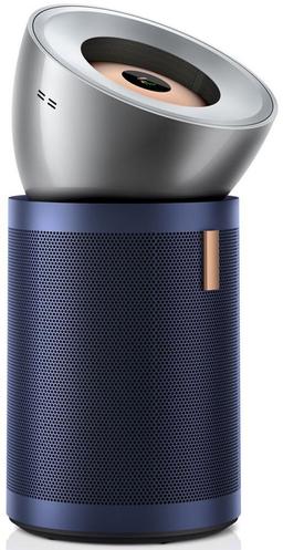 Refurbished Dyson BP03 Big+Quiet Formaldehyde Air Purifier - Reebelo Österreich