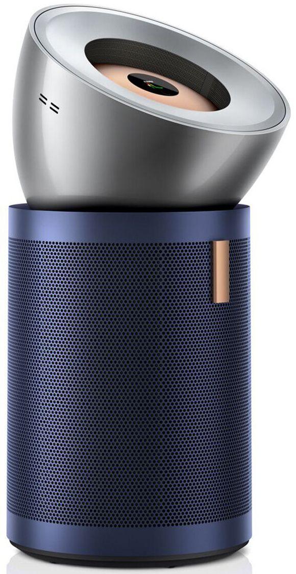 Refurbished Dyson BP03 Big+Quiet Formaldehyde Air Purifier - Reebelo Österreich
