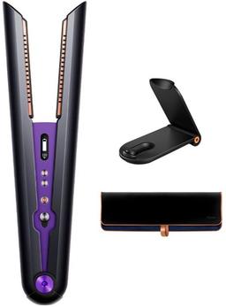 Refurbished Dyson Corrale HS07 Straightener - Reebelo Österreich