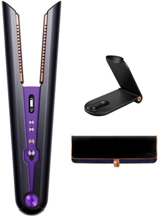 Refurbished Dyson Corrale HS07 Straightener - Reebelo Österreich