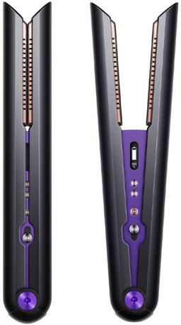 Refurbished Dyson Corrale HS07 Straightener - Reebelo Österreich