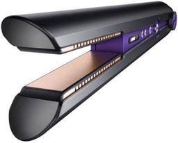 Refurbished Dyson Corrale HS07 Straightener - Reebelo Österreich