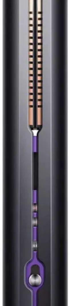 Refurbished Dyson Corrale HS07 Straightener - Reebelo Österreich