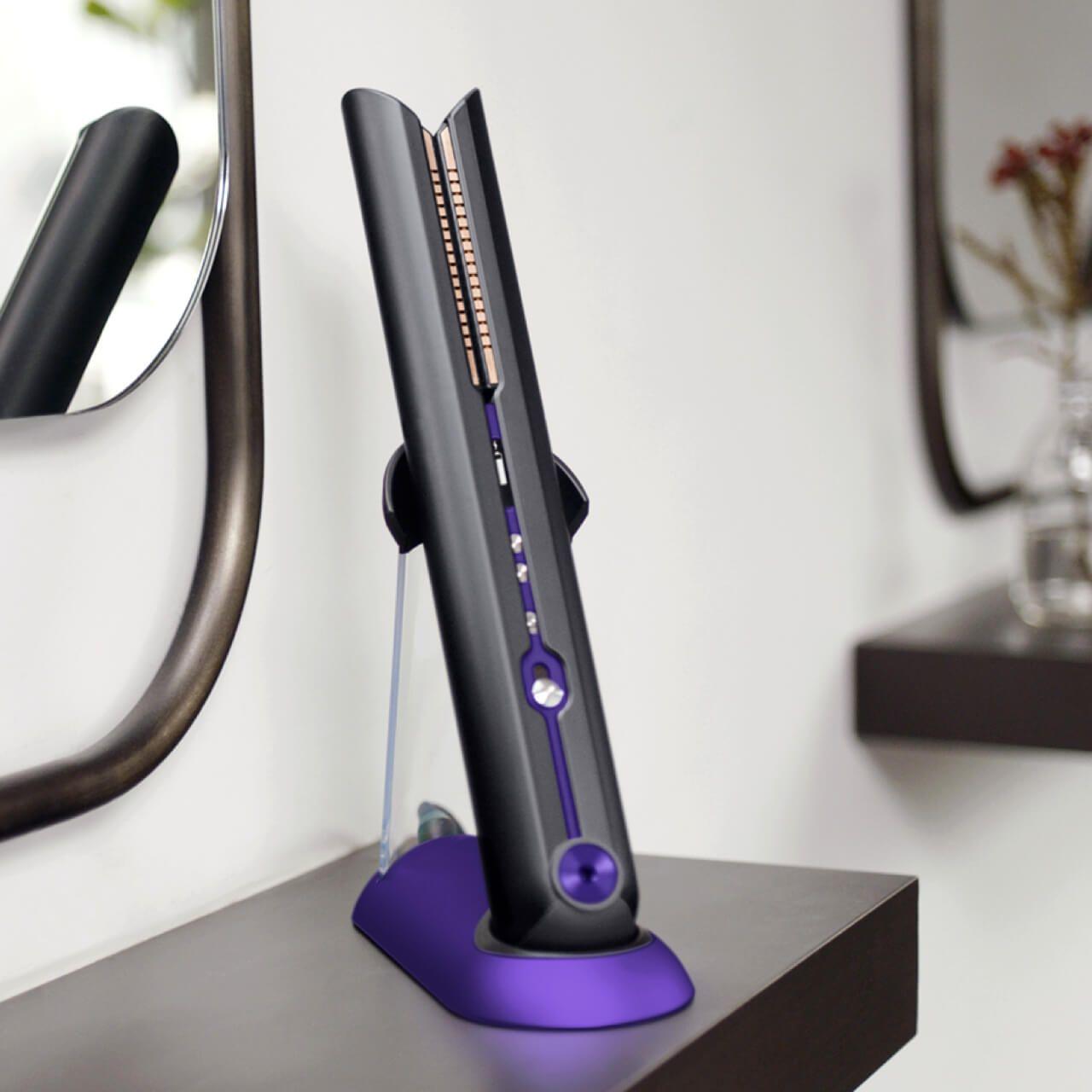 Refurbished Dyson Corrale HS07 Straightener - Reebelo Österreich