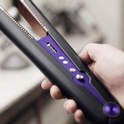 Refurbished Dyson Corrale HS07 Straightener - Reebelo Österreich
