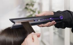 Refurbished Dyson Corrale HS07 Straightener - Reebelo Österreich