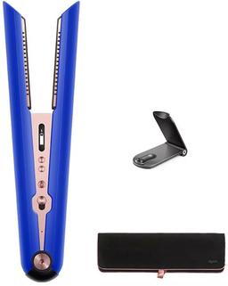 Refurbished Dyson Corrale HS07 Straightener - Reebelo Österreich