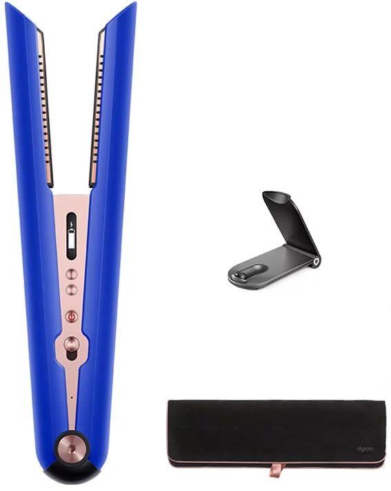 Refurbished Dyson Corrale HS07 Straightener - Reebelo Österreich