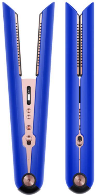 Refurbished Dyson Corrale HS07 Straightener - Reebelo Österreich