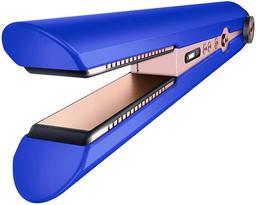 Refurbished Dyson Corrale HS07 Straightener - Reebelo Österreich