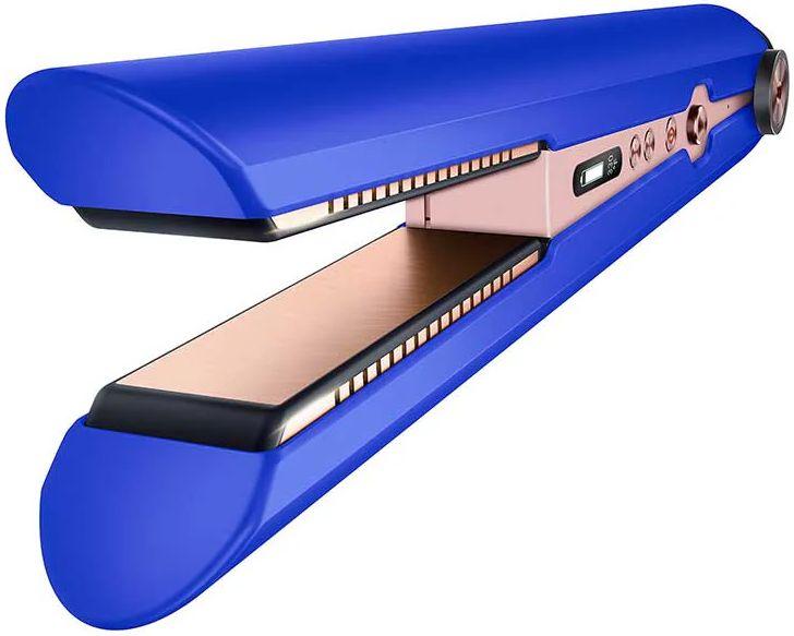 Refurbished Dyson Corrale HS07 Straightener - Reebelo Österreich