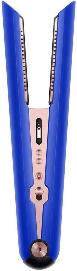 Refurbished Dyson Corrale HS07 Straightener - Reebelo Österreich