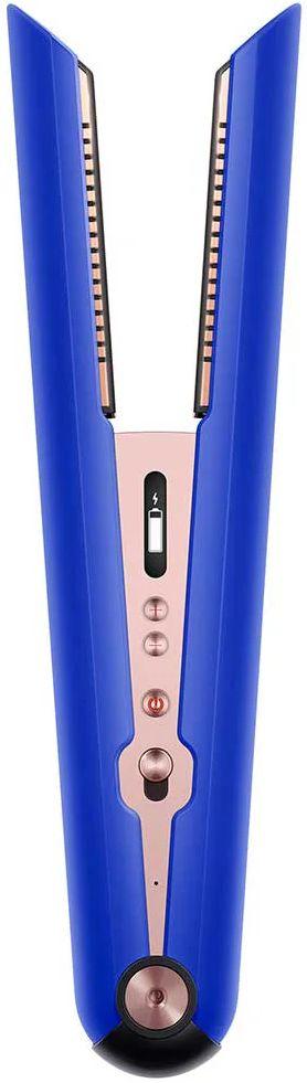 Refurbished Dyson Corrale HS07 Straightener - Reebelo Österreich