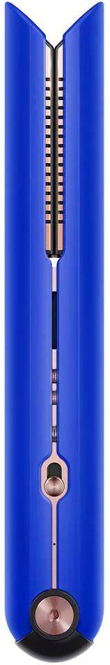 Refurbished Dyson Corrale HS07 Straightener - Reebelo Österreich