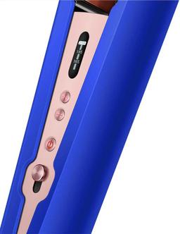 Refurbished Dyson Corrale HS07 Straightener - Reebelo Österreich