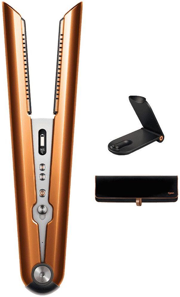 Refurbished Dyson Corrale HS07 Straightener - Reebelo Österreich