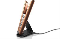 Refurbished Dyson Corrale HS07 Straightener - Reebelo Österreich