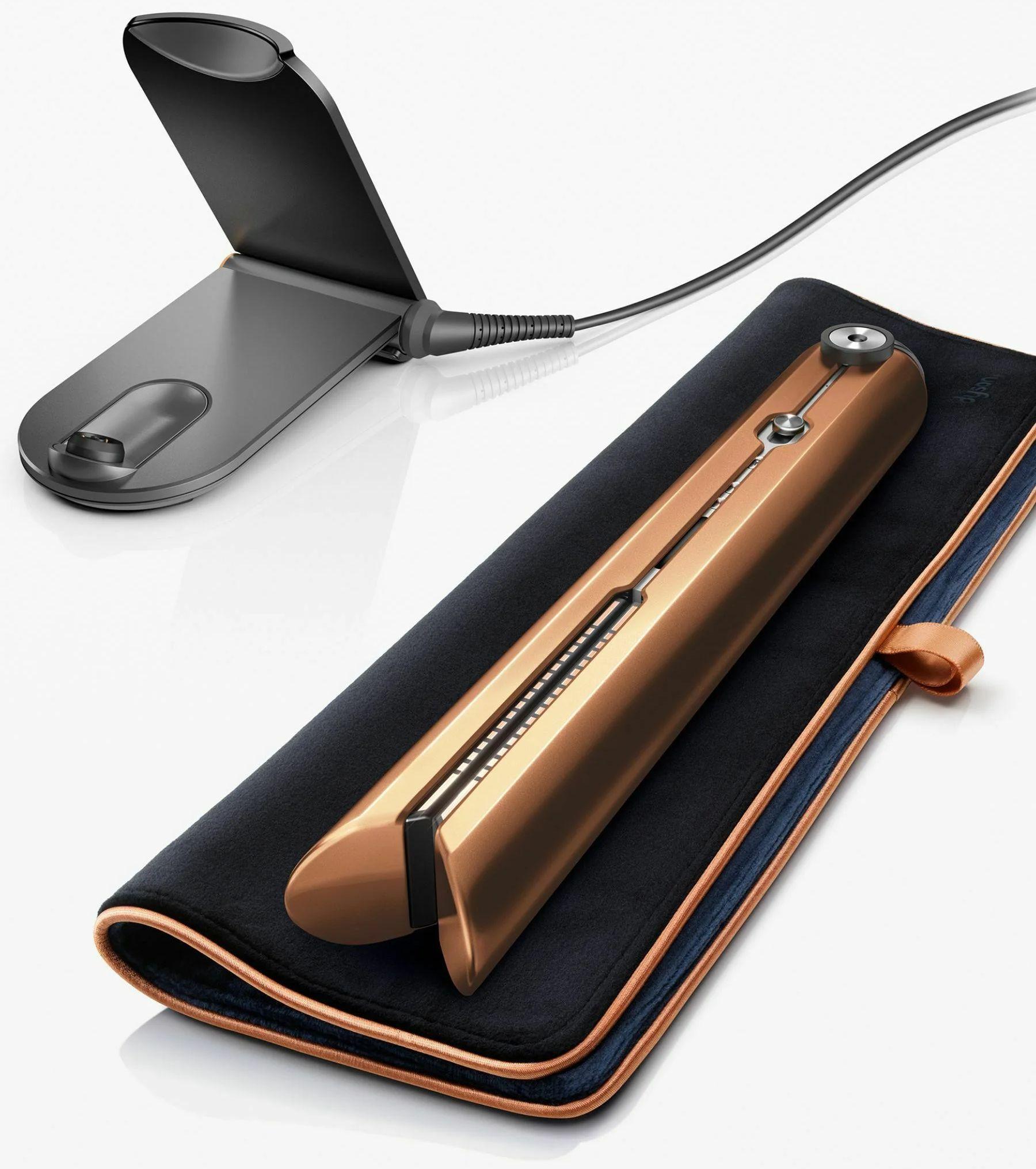Refurbished Dyson Corrale HS07 Straightener - Reebelo Österreich