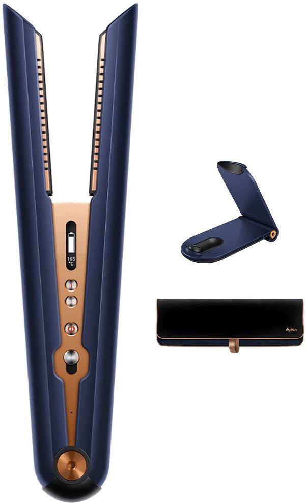 Refurbished Dyson Corrale HS07 Straightener - Reebelo Österreich