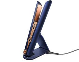 Refurbished Dyson Corrale HS07 Straightener - Reebelo Österreich