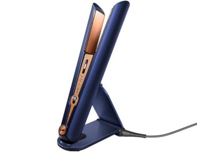 Refurbished Dyson Corrale HS07 Straightener - Reebelo Österreich