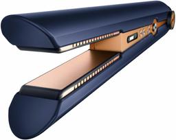 Refurbished Dyson Corrale HS07 Straightener - Reebelo Österreich