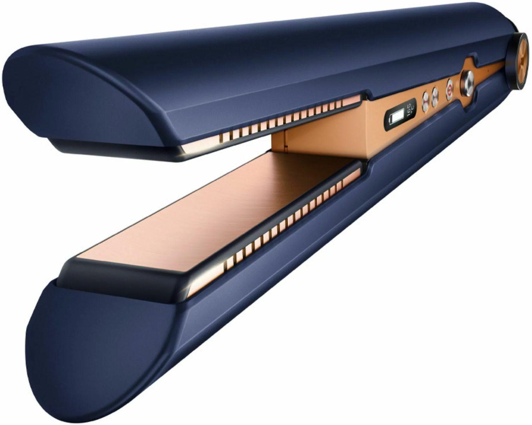 Refurbished Dyson Corrale HS07 Straightener - Reebelo Österreich