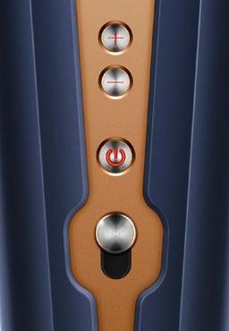 Refurbished Dyson Corrale HS07 Straightener - Reebelo Österreich