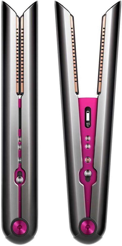 Refurbished Dyson Corrale Straightener - Reebelo Österreich