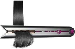 Refurbished Dyson Corrale Straightener - Reebelo Österreich