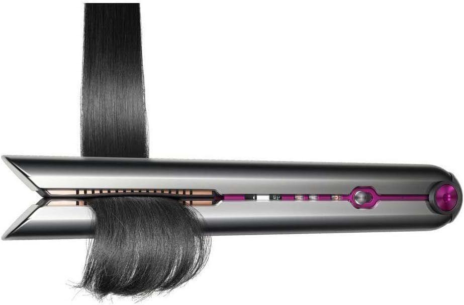 Refurbished Dyson Corrale Straightener - Reebelo Österreich