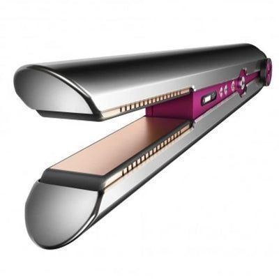 Refurbished Dyson Corrale Straightener - Reebelo Österreich